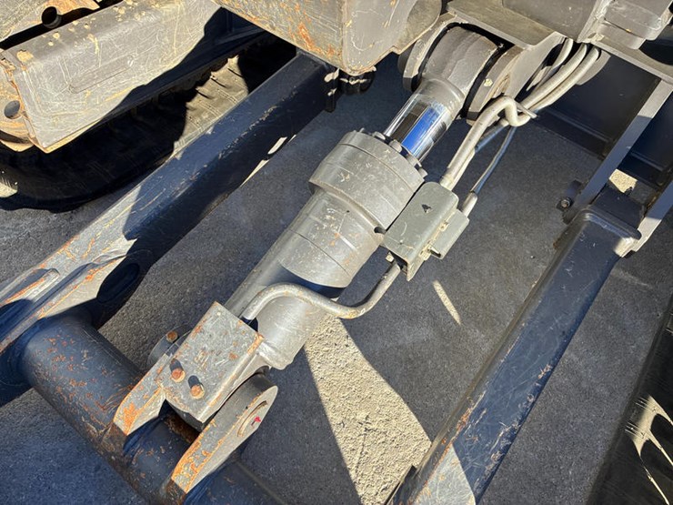 volvo-ecr88d-image-25