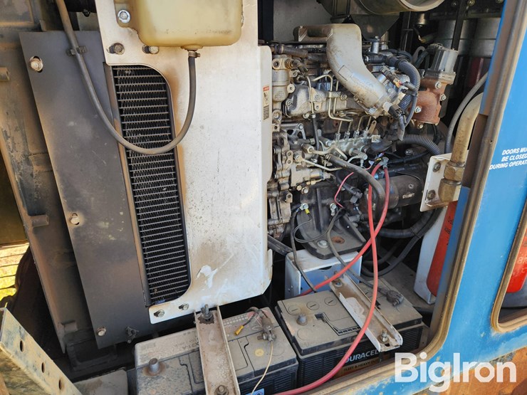 2014-mac-750f-image-14