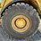 cat-350e2-haul-truck-image-6