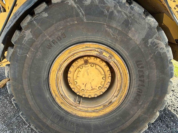 cat-350e2-haul-truck-image-6