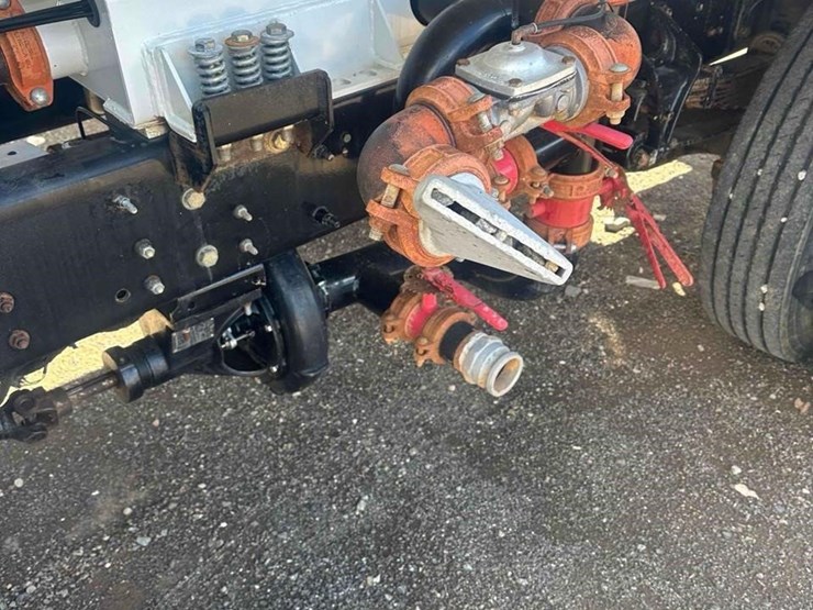 ford-f650-xl-sd-image-15