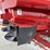 case-ih-2366-image-68