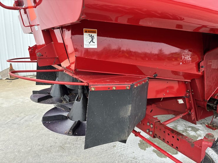 case-ih-2366-image-68