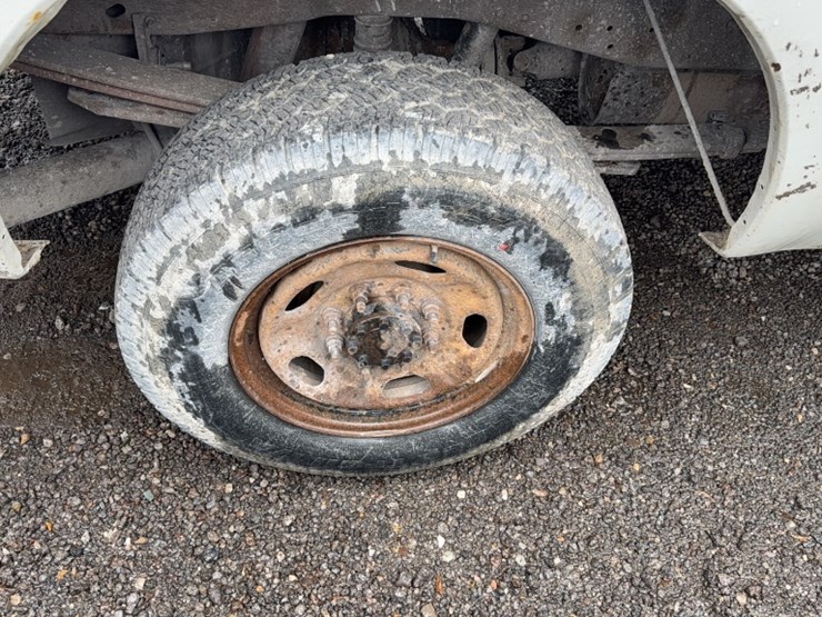 2011-ford-f250-image-5