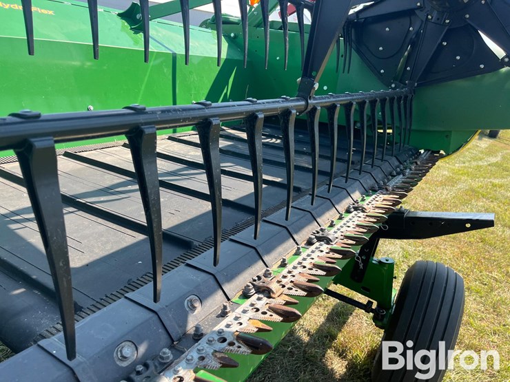 2019-john-deere-735fd-image-16