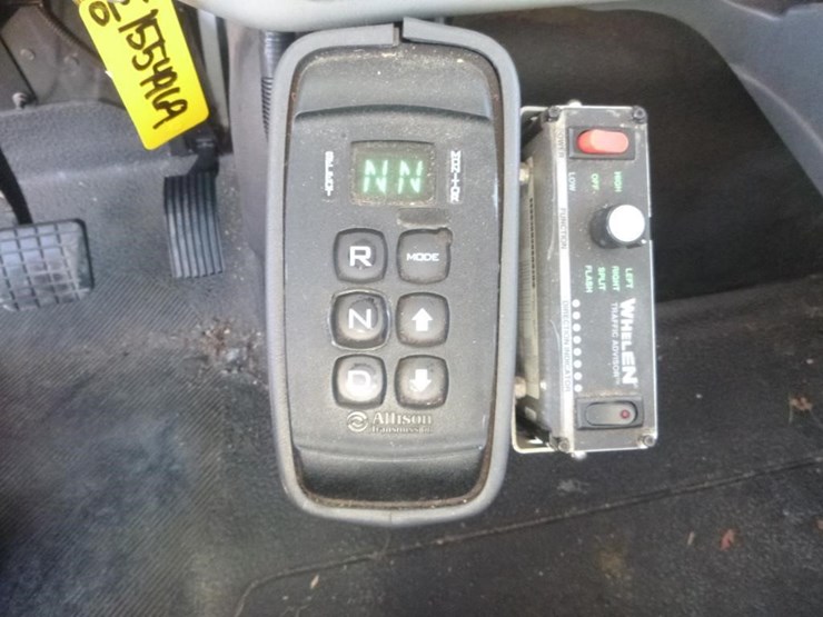 international-durastar-4300-image-20