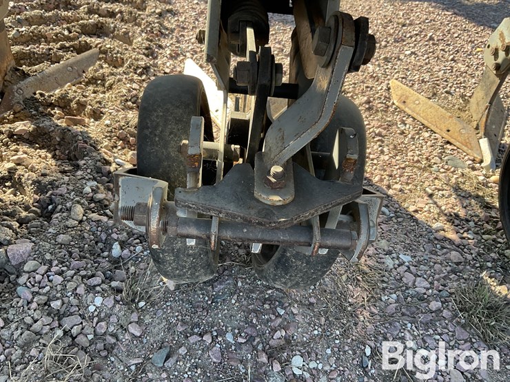 hiniker-6000-image-12