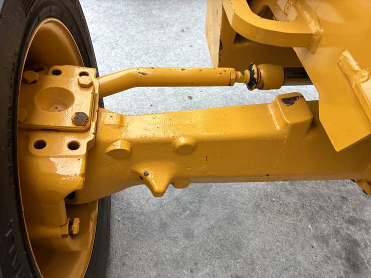 2018-john-deere-2018-image-56