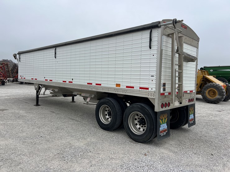 timpte-hopper-image-9