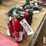 lot-of-fire-extinguishers-image-2