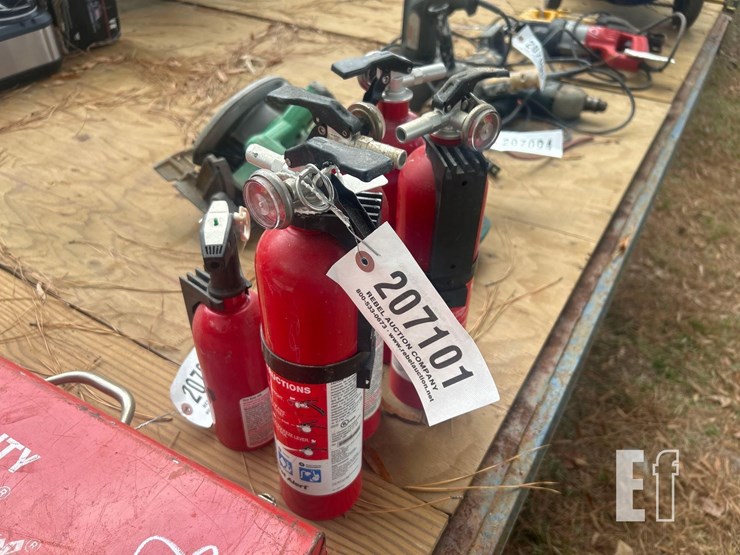 lot-of-fire-extinguishers-image-2