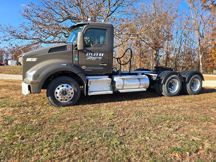 kenworth-t880-image-9