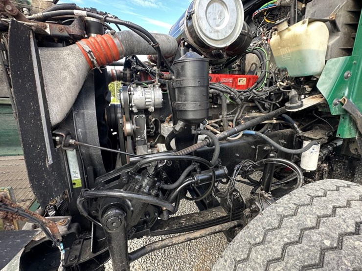 kenworth-t800-image-38