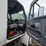 2004-international-durastar-4300-image-35