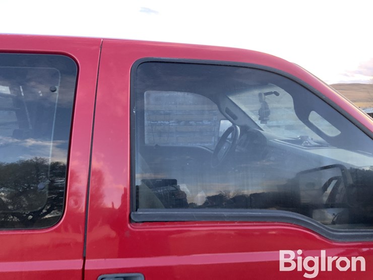 ford-f350-xl-image-18