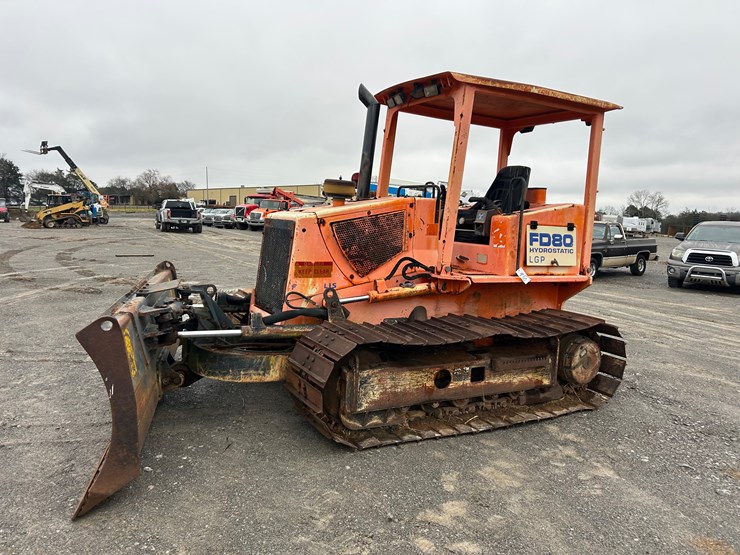 fiat-allis-fd80-image-2