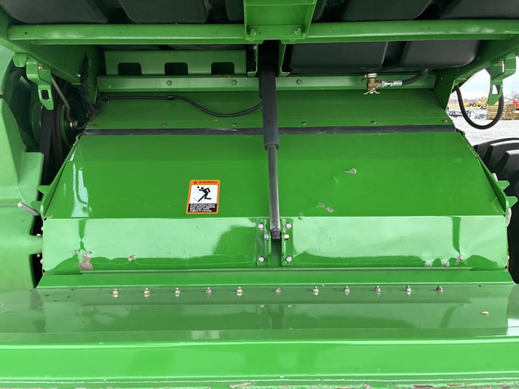 #122299-•-2011-jd-9670-#1h09670sjb0741766-image-76