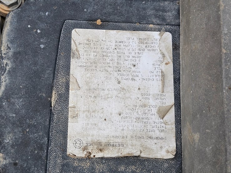 freightliner-122sd-image-123