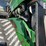 john-deere-9620rx-image-65