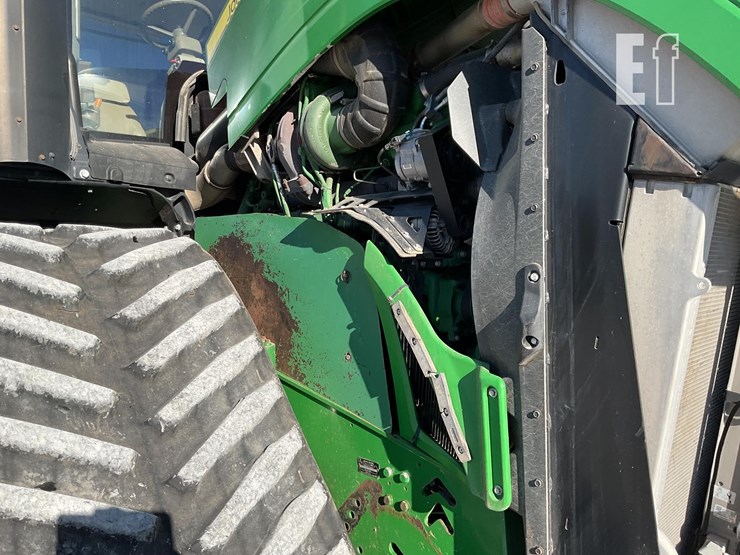 john-deere-9620rx-image-65