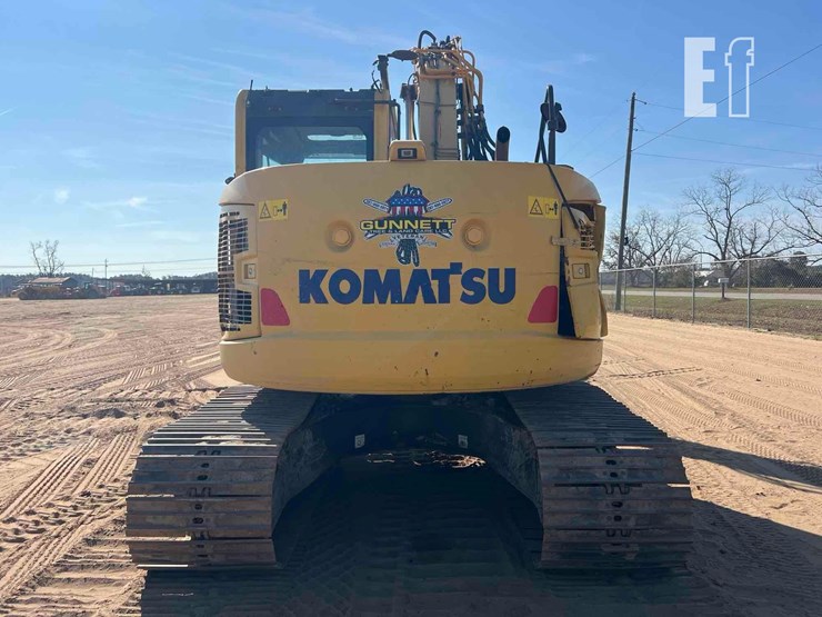 2014-komatsu-pc138us-10-image-3