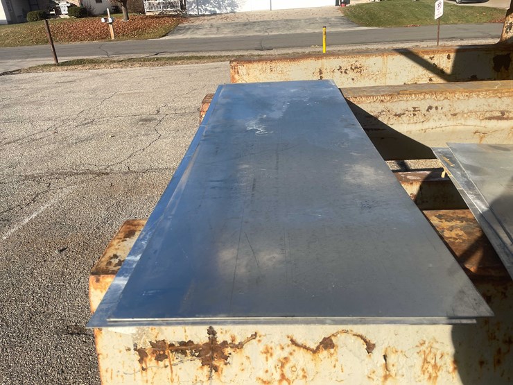#6000-•-(6)-steel-sheet-stock-(shed)-image-10
