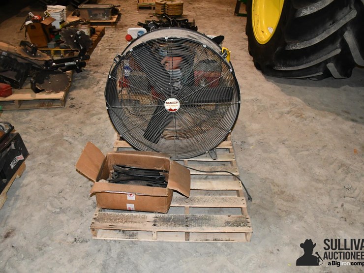 pallet-of-farm-support-image-2