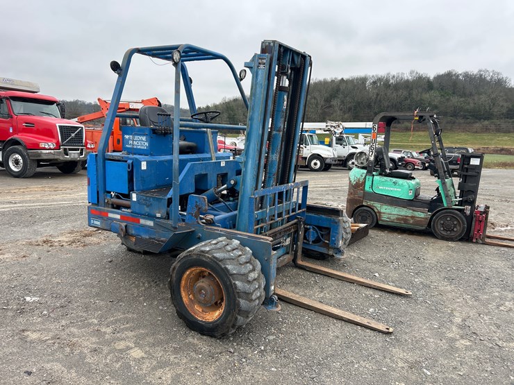 princeton-d5000-image-5