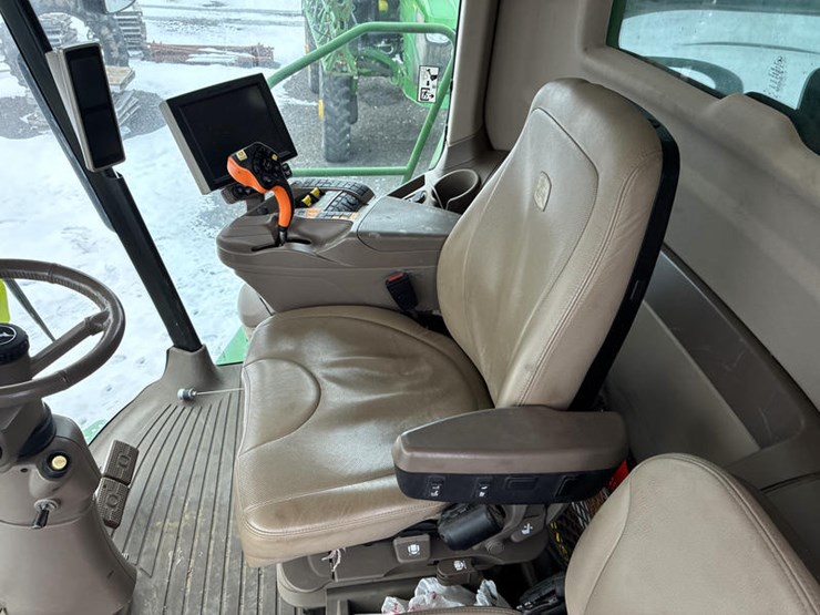 john-deere-s780-image-36