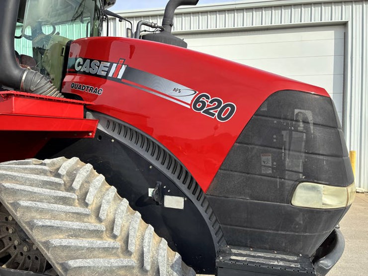 case-ih-steiger-620-image-15