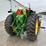 john-deere-4620-image-5