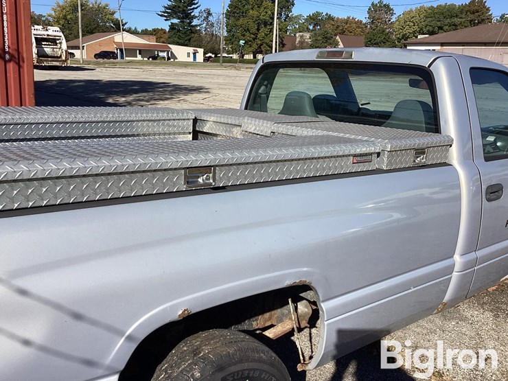 dodge-ram-1500-image-10