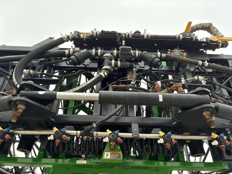 john-deere-4940-image-37