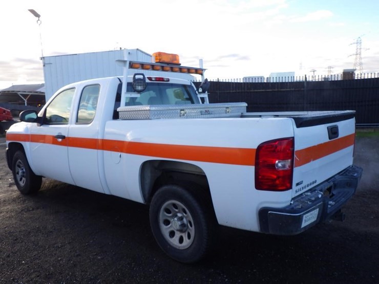 2007-chevrolet-1500-image-4