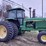 1984-john-deere-4650-image-4