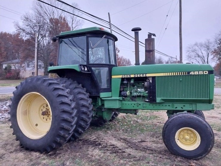 1984-john-deere-4650-image-4
