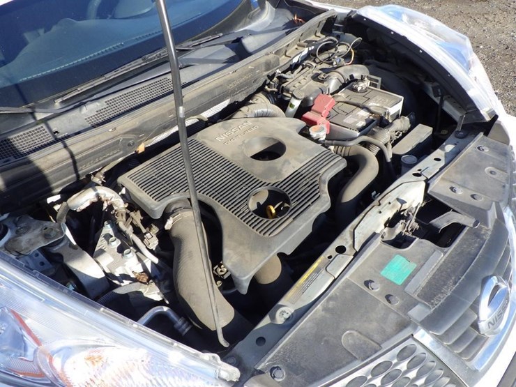 2013-nissan-juke-image-11