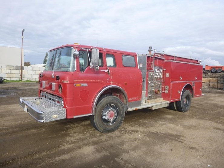 1986-ford-f8000-image-1