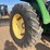 john-deere-6115d-image-17