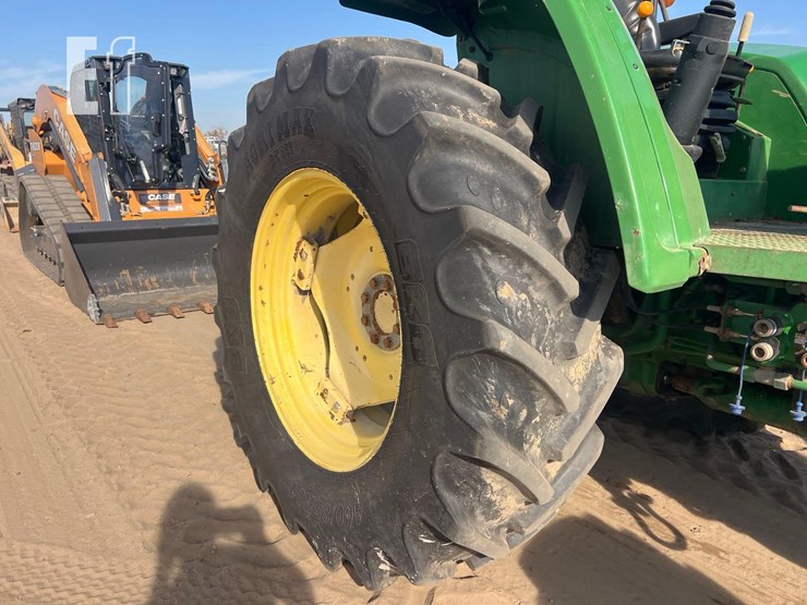 john-deere-6115d-image-17