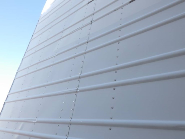 utility-3000r-image-28