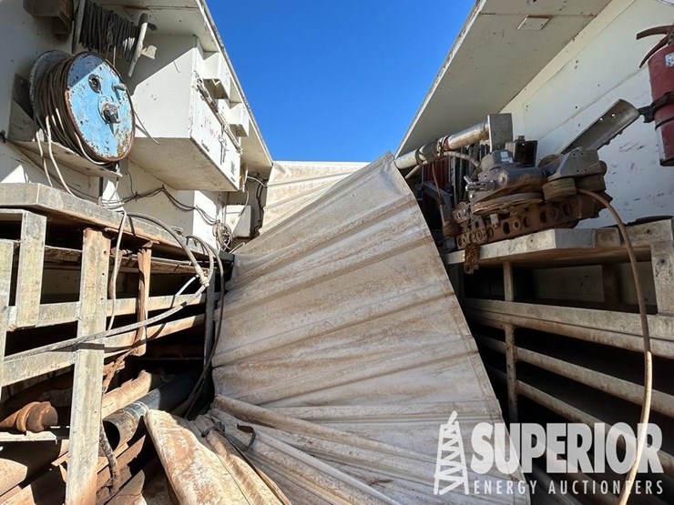 peterbilt-357-image-5