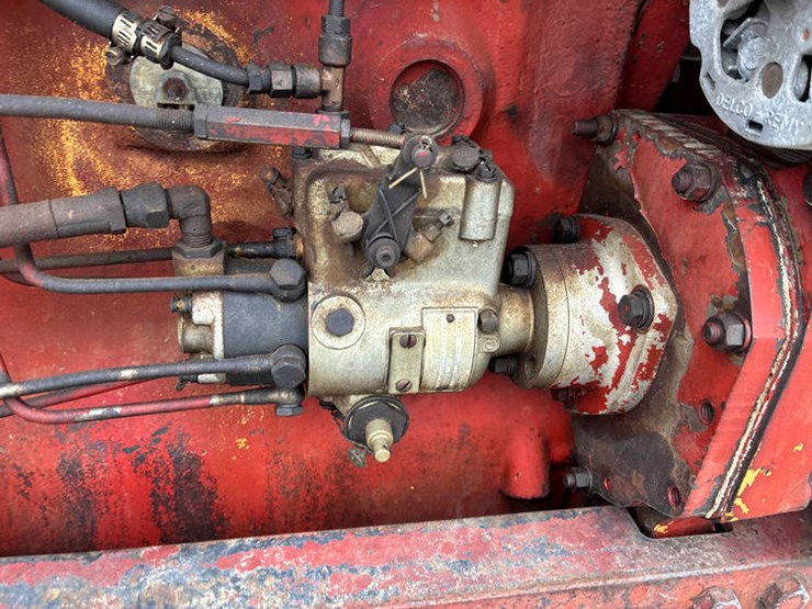 #122323-•-1965-ih-806-wheatland-#4518s-y-image-31