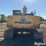 komatsu-pc220-lc-8-image-6