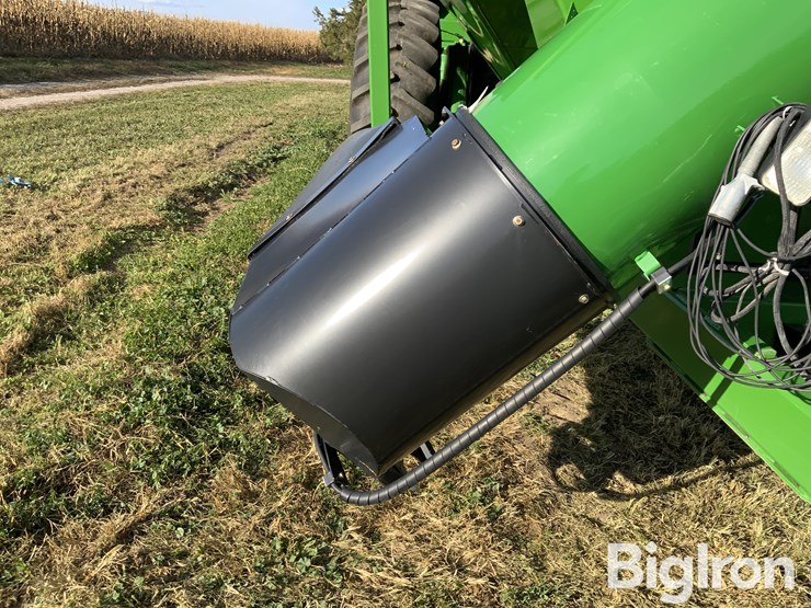 2011-unverferth-1015-image-18