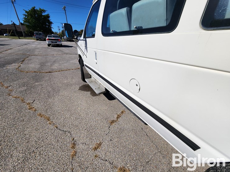 1993-ford-e350-image-19