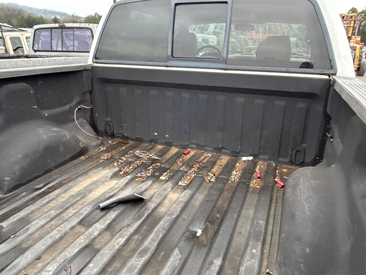 2006-ford-f150-image-7