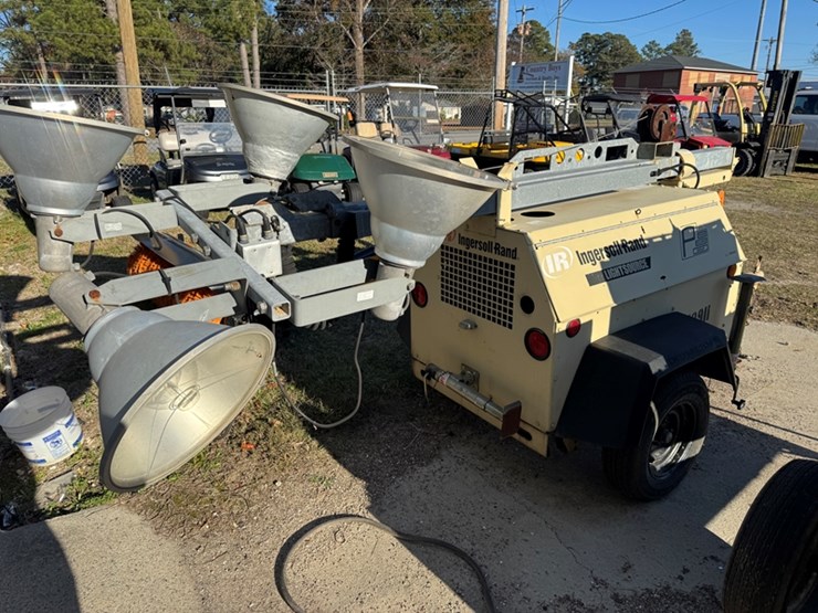 ingersoll-rand-lightsource-image-3