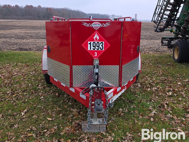 2013-thunder-creek-equipment-adt750-image-2