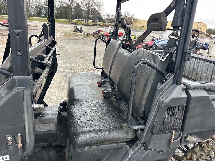 polaris-ranger-1000-image-8